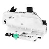 Front Left Driver Side Door Lock Latch Actuator Replacement for