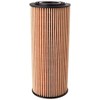 Wix Filter WL7008 Oil-Filter Element