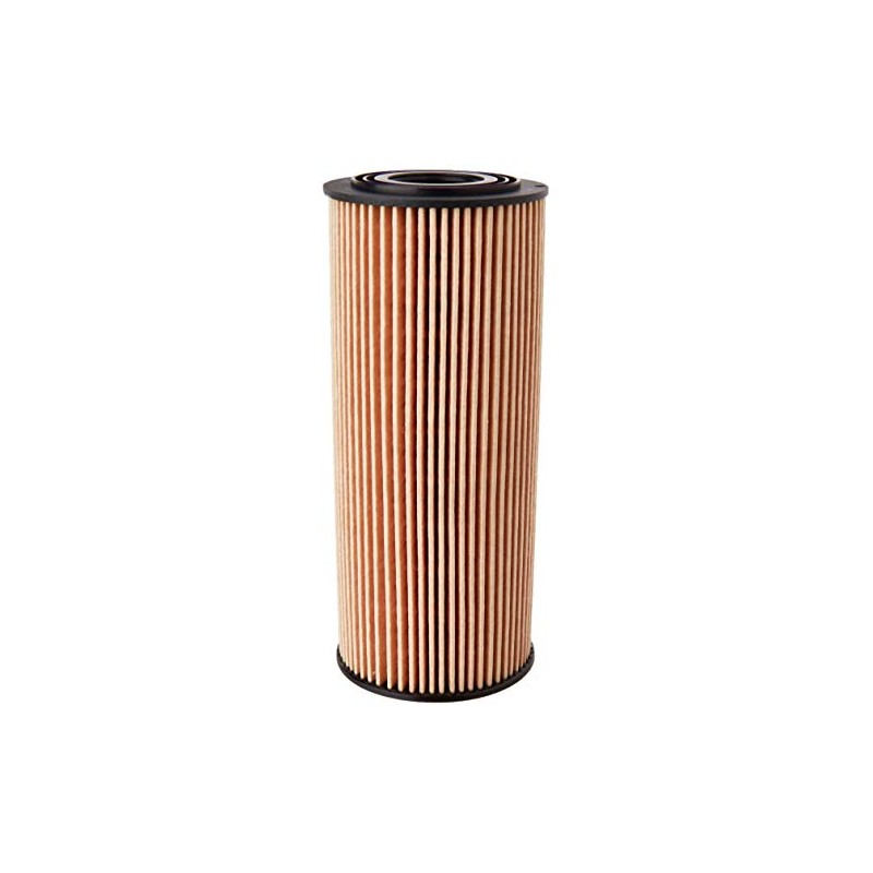 Wix Filter WL7008 Oil-Filter Element