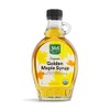 365 by Whole Foods Market, Organic Grade A Golden Color