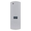 RG57A7/BGEF Remote Control Replacement RG57A7-BGEF Air Conditioner Replacement Remote Control