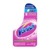 Vanish Pink Liquid Color Bleach Free Stain Remover 1750ML
