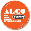Alco Filter FF-015 Fuel Filter