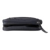 PackIt Freezable Classic Lunch Box, City Charcoal, Built with EcoFreeze®