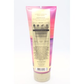 Malibu Heat, Bath and Body, Ultimate Hydration Body Cream, 8 oz