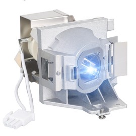 Pazuliayi 5J.JEE05.001 Replacement Projector Lamp Bulb for BenQ HT2050 HT2050a HT2150ST HT3050 W1210ST W1110 W2000 W2000+