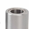 5 6 Speed Input Shaft Pilot Bearing Repair Kit KPBZ73HD