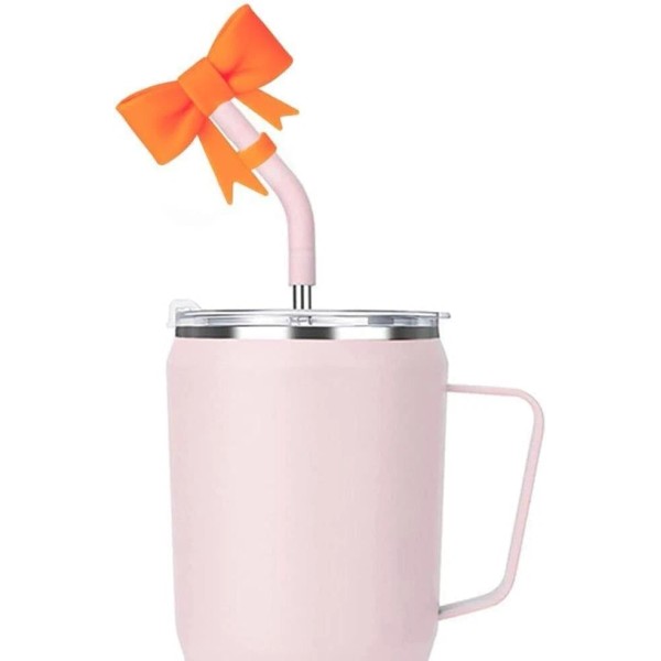 NoBrand Straw Cover,Dust-Pro