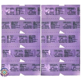 정밀 엑스트라 블러드 케톤 테스트 스트립 포장 해제 밀봉 50개의 Exp 2018년 10월 Precise Extra Blood Ketone Test Strip Pack Sealed 50's Exp Oct 2018