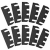 KS Hardware Door Hinge Shims (0.030 Inch Thickness, 4 Inch