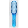 Hyaluronic Acid Formulation Elastic Styling Brush Medium