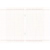 A5 Function Notebook VISUALIZER United Bees LDNT-