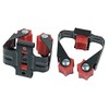 Connex GH135 Tool Holder Plastic up to 35 mm /