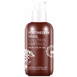 Correcting discolored skin, clear and bright logitone primer 30ml / 울긋불긋한 피부보정 맑고 환한 로지톤 프라이머 30ml