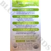 Korea Eundan Pure Altige rTG Omega 3 Easy 401mg x