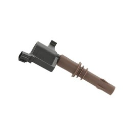 Compatible with For 2007-2010 For Ford For F-150 For 08-14 For Expedition For 08-10 For F-250 For Super For Duty PrCars03058