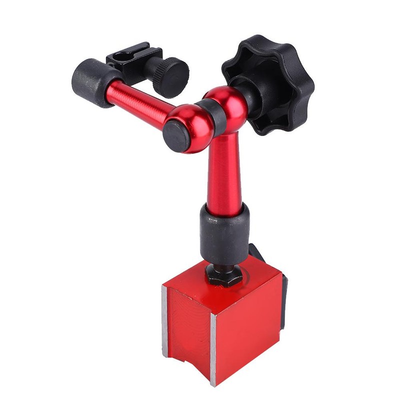 0~0.8mm High Accuracy Lever Dial Test Indicator for Multiple Uses