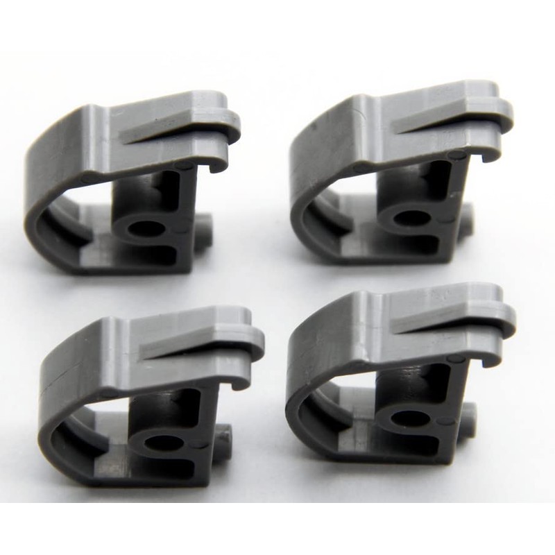 WM225, Workbench Leg Catch for Workmate 4 Packs