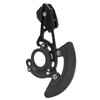Bike Chain Guide Protective CG12 Direct Single Disc Mountain Bike