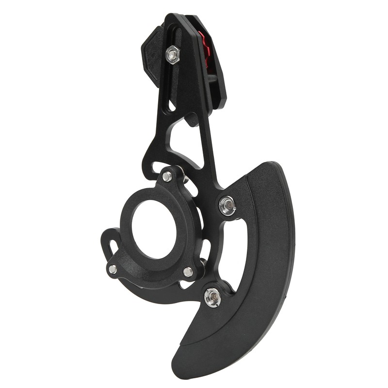 Bike Chain Guide Protective CG12 Direct Single Disc Mountain Bike