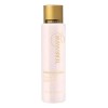Terramar Tónico Hidratante Para El Cutis 240ml Todo Tipo De