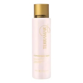 Terramar Tónico Hidratante Para El Cutis 240ml Todo Tipo De Piel Día/noche