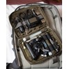 Tasmanian Tiger EDC Tool Pouch - Tasmanian Tiger EDC POUCH