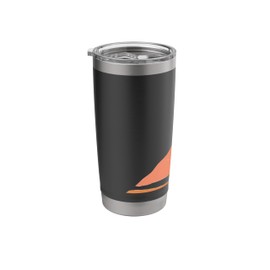 Caipirinha Drink Brazilian Cocktail Classic Bartender Recipe Stainless Steel Insulated Tumbler