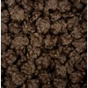 Goodland Farms Dark Chocolate Peanut Clusters, 2 Pounds - Wholesale