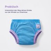 Bambino Mio, Revolutionary Reusable Potty Training Pants for Boys and