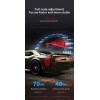 ZLL Beast SG216MAX 1/16 Scale 4WD RC Drift Car with