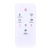 For JBL Replace Remote Control for JBL Sound Bar Boost