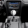 6 Speed Car Racing Gear Shift Knob for Shelby GT500