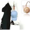 KAMIHO Hat Clip Hat Clip Hat Clip Hat Clip Hat