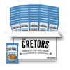G.H. Cretors Cheese & Caramel Popcorn Mix (1 oz Bags