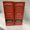 Greenlite Energy Star 2X 4Pack Greenlite 9W LED 60W non-Dimmable