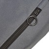 Ability Superstore Deluxe Wheelchair Satchel Bag