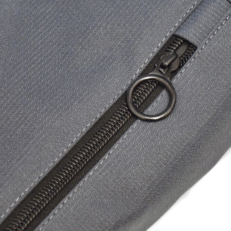 Ability Superstore Deluxe Wheelchair Satchel Bag