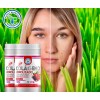 Familynutrition Colageno Hidrolizado Premium