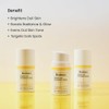 Biodance Radiant Vita Niacinamide Cream Brightening Dark Spot Correcting Hydrating