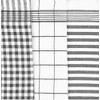 Ross Cotton Tea Towels Size 50 x 70 cm in