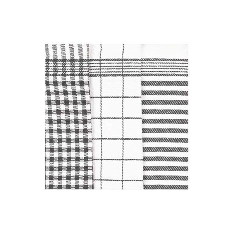 Ross Cotton Tea Towels Size 50 x 70 cm in