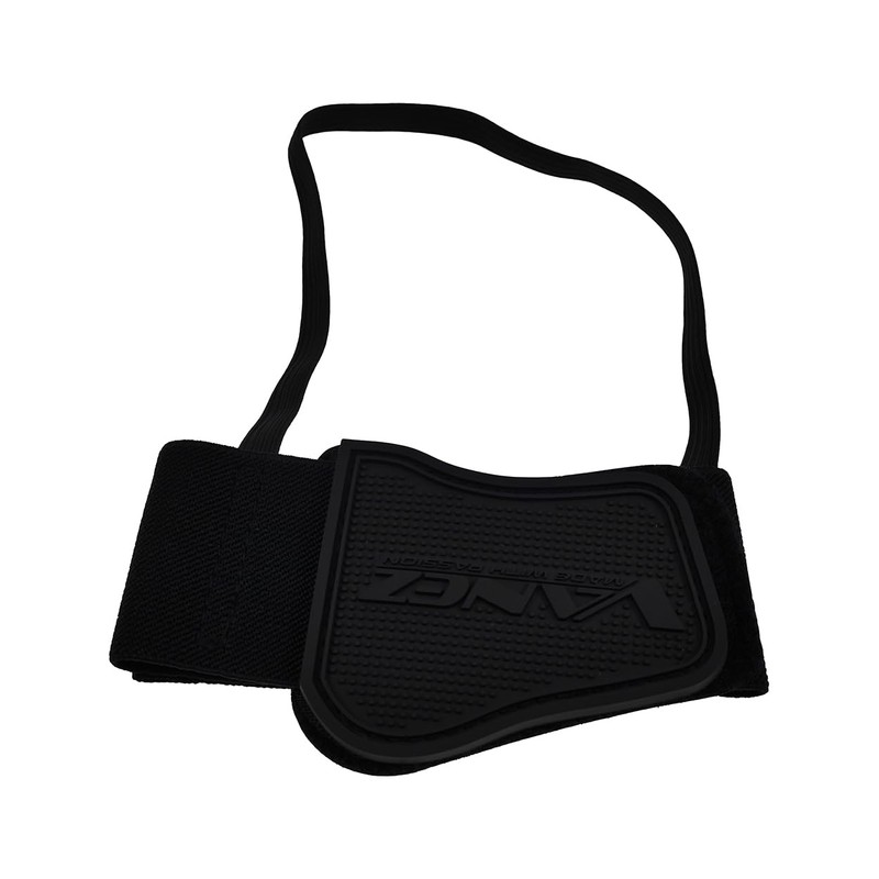 Vanez Motorcycle Shoe Protector Boots Gear Lever Compatible for Motorcycle