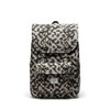 Herschel Supply Co. Little America Mid Backpack, Shadow Pixel, One