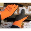 Görte Power Grab Thermo Winterhandschuh Größe 11/XXL