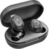 Mpow Set of 2 MPOW MDOTS True Wireless Earbuds BH510A