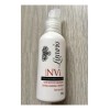 Aspidpro Nvi Serum Reparer Integrel Apariencia Juvenil