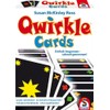 Qwirkle Cards [German Version]