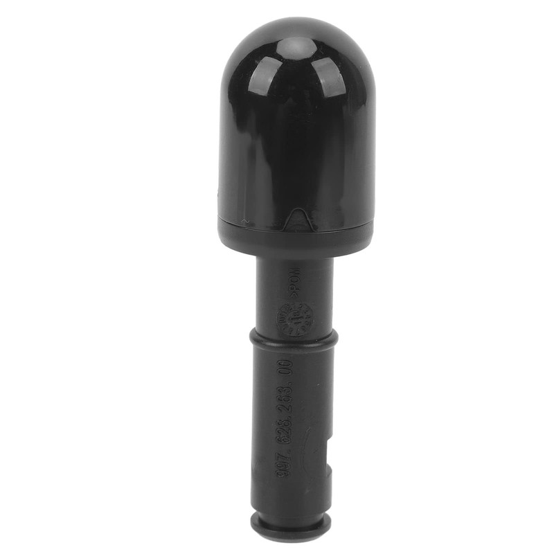 Headlight Washer Nozzle 99762826300, Left Right Headlight Washer Nozzle for