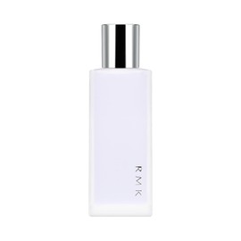 RMK Nail Color Remover EX (3.3 fl oz (95 ml) Liquid Remover